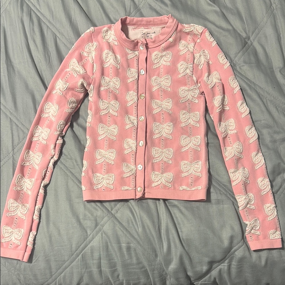 Urban Outfitters xs/s